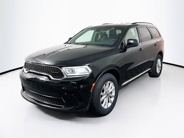 2023 Dodge Durango SXT