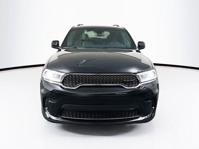 2023 Dodge Durango SXT