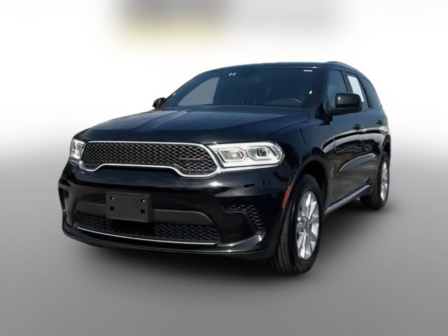 2023 Dodge Durango SXT