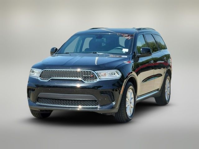 2023 Dodge Durango SXT