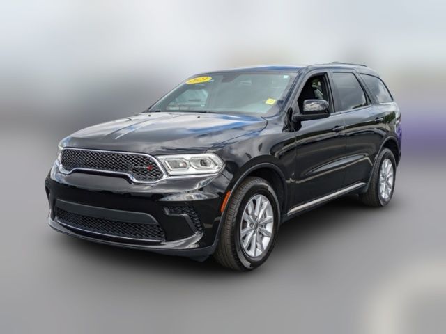 2023 Dodge Durango SXT