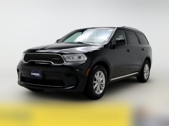 2023 Dodge Durango SXT