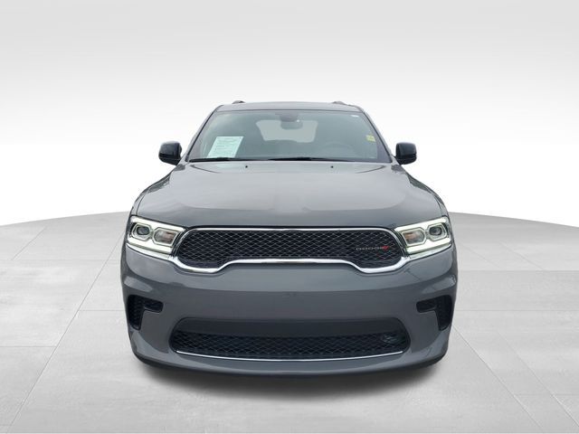 2023 Dodge Durango SXT