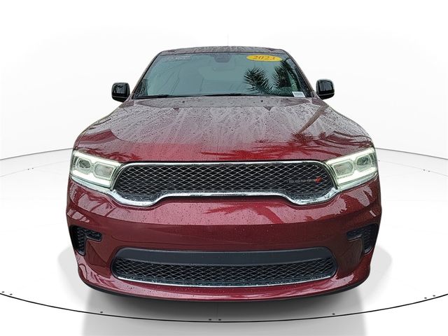 2023 Dodge Durango SXT