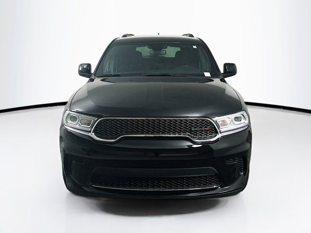 2023 Dodge Durango SXT