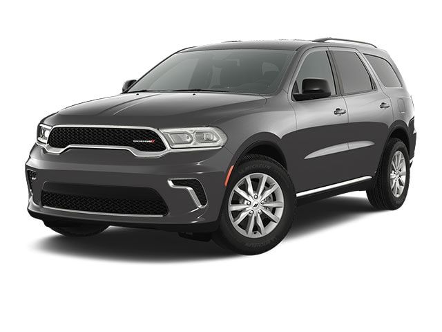 2023 Dodge Durango SXT