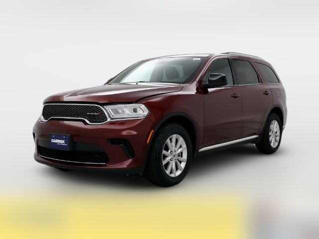 2023 Dodge Durango SXT