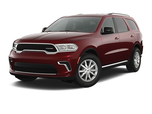 2023 Dodge Durango SXT