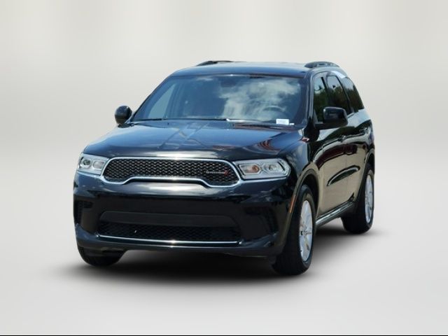 2023 Dodge Durango SXT