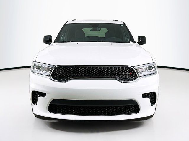 2023 Dodge Durango SXT