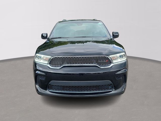 2023 Dodge Durango SXT