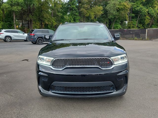 2023 Dodge Durango SXT