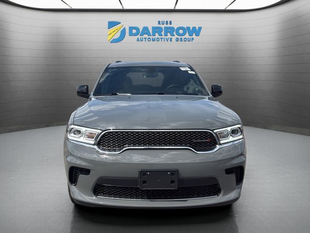 2023 Dodge Durango SXT