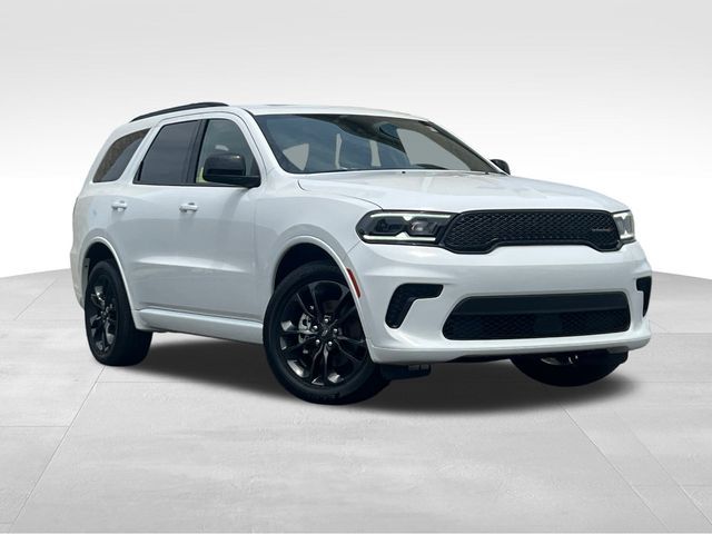 2023 Dodge Durango SXT