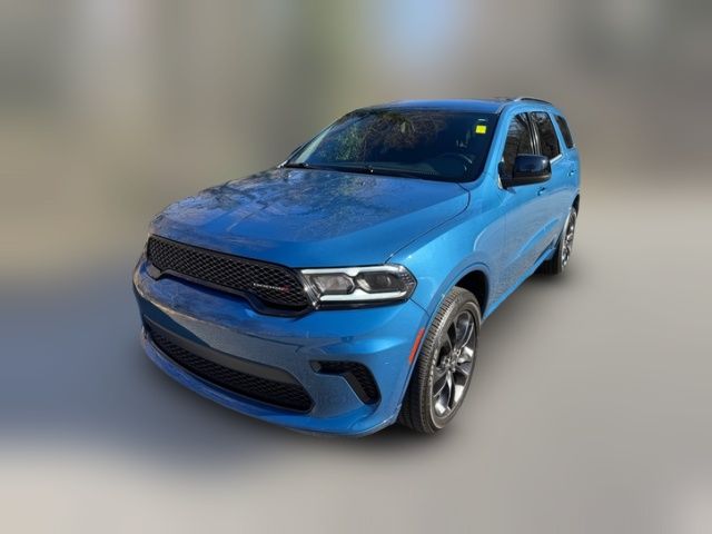 2023 Dodge Durango SXT