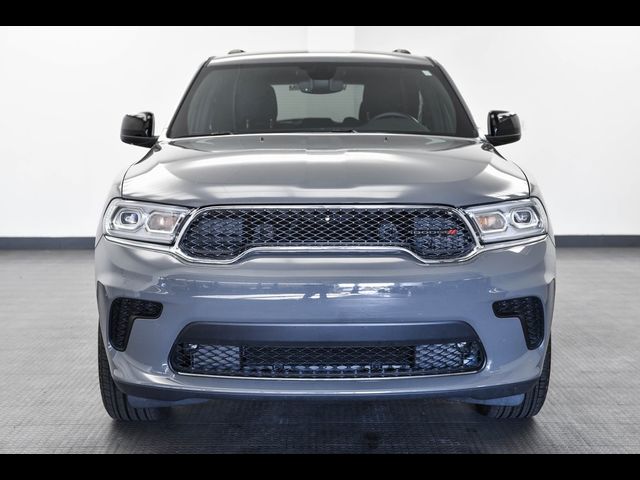 2023 Dodge Durango SXT