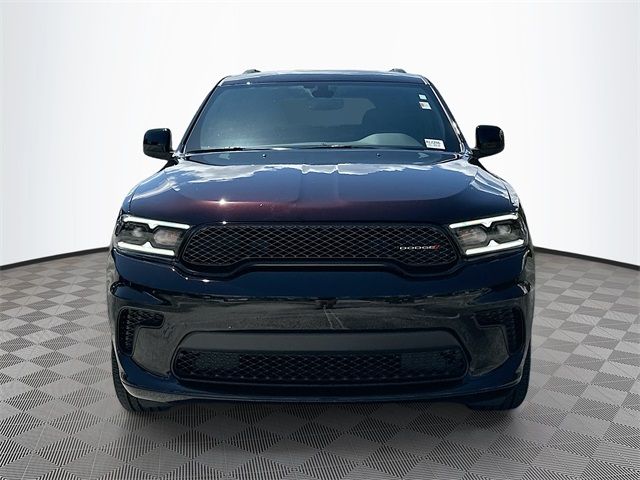 2023 Dodge Durango SXT