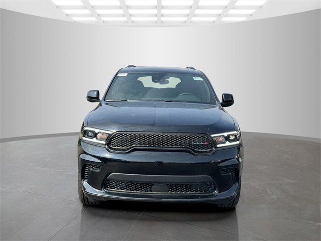 2023 Dodge Durango SXT Plus