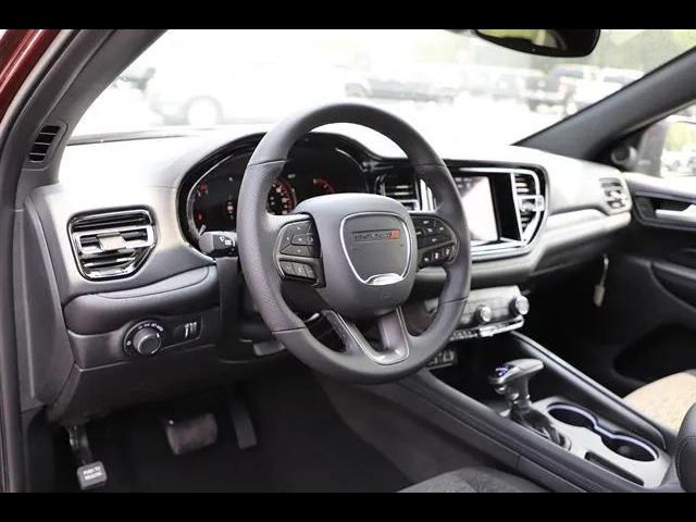 2023 Dodge Durango SXT