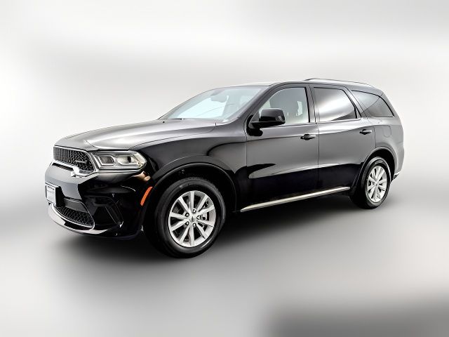 2023 Dodge Durango SXT