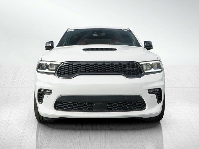 2023 Dodge Durango SRT 392 Premium