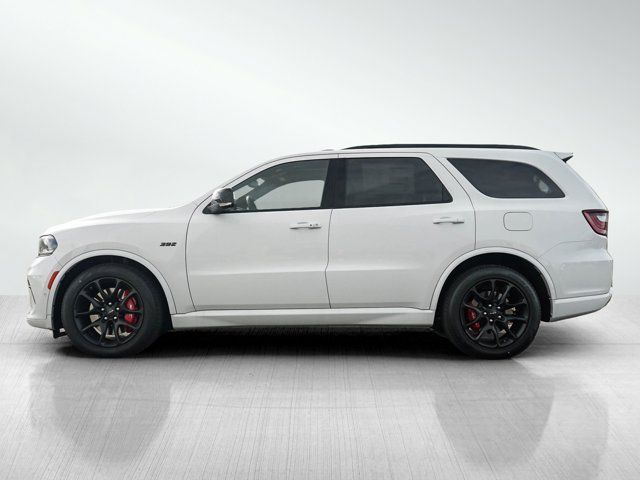 2023 Dodge Durango SRT 392 Premium