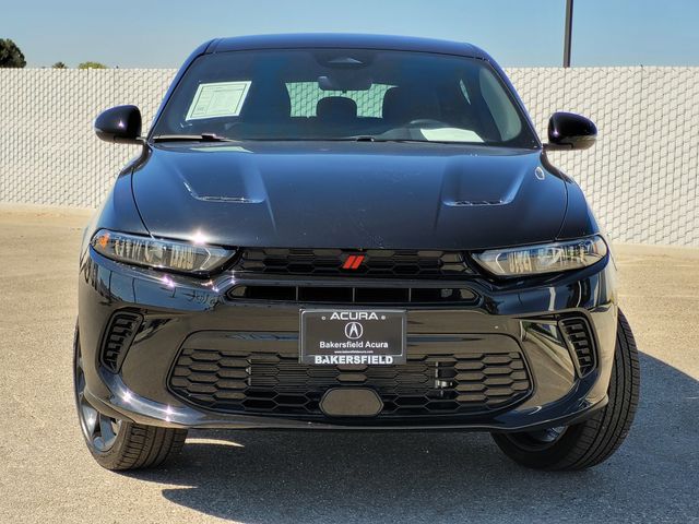 2023 Dodge Hornet GT