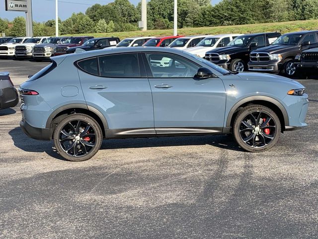 2023 Dodge Hornet GT Plus