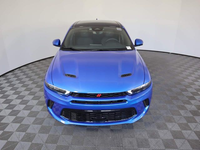 2023 Dodge Hornet GT Plus