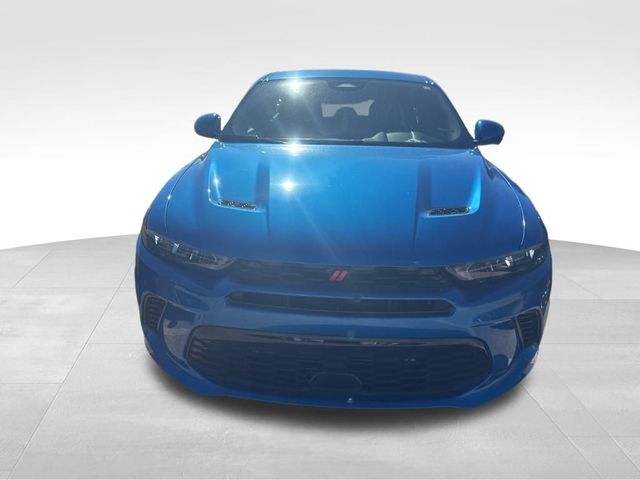 2023 Dodge Hornet GT