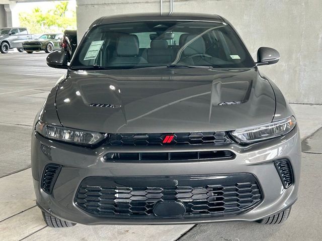 2023 Dodge Hornet GT