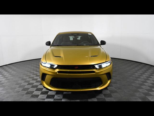 2023 Dodge Hornet GT