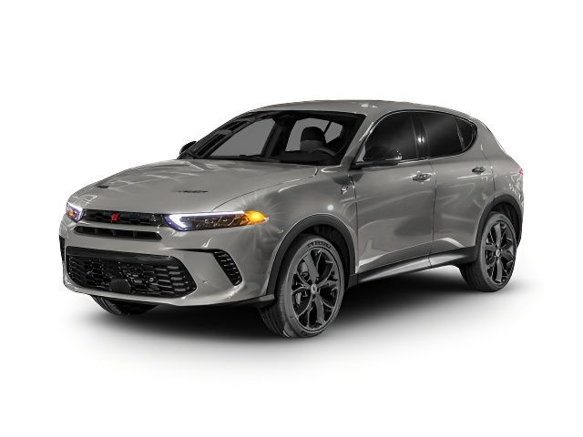 2023 Dodge Hornet GT