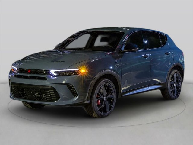 2023 Dodge Hornet GT