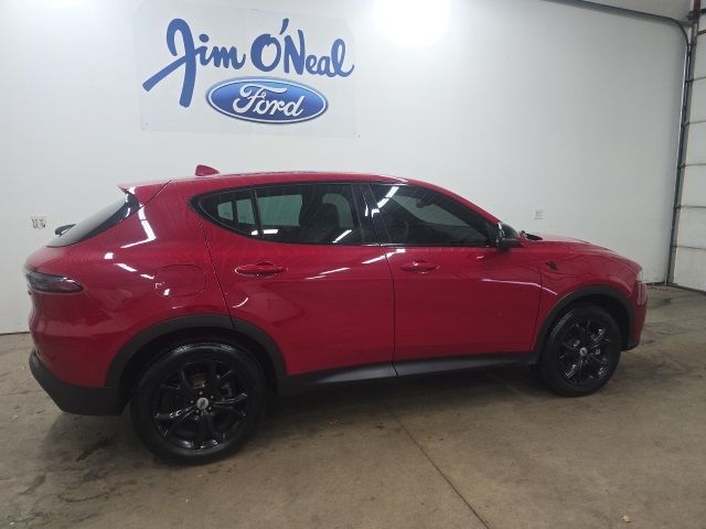 2023 Dodge Hornet GT