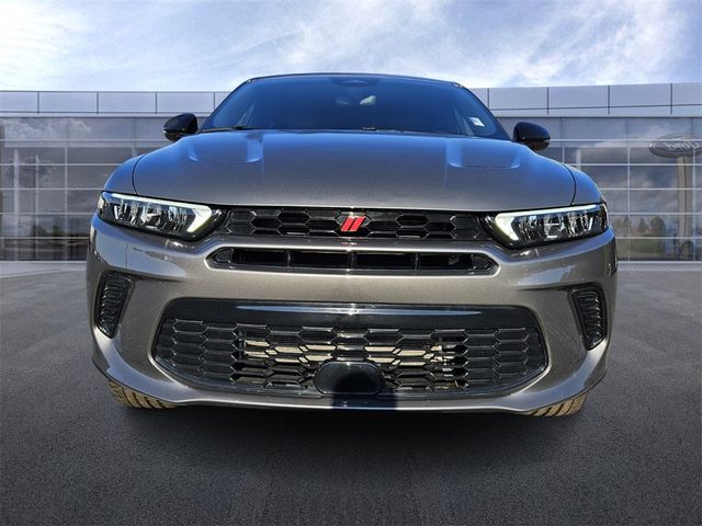 2023 Dodge Hornet GT