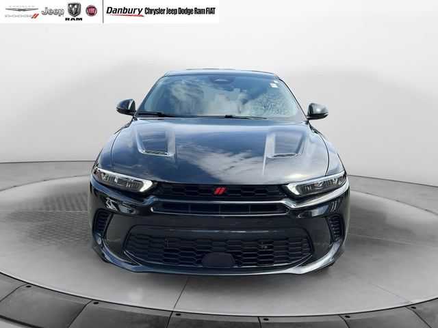 2023 Dodge Hornet GT