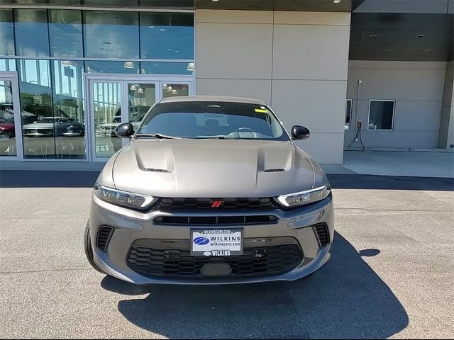 2023 Dodge Hornet GT