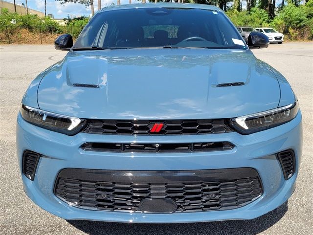 2023 Dodge Hornet GT