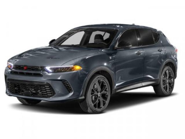 2023 Dodge Hornet GT