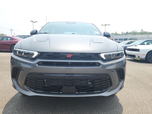 2023 Dodge Hornet GT