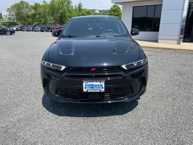 2023 Dodge Hornet GT