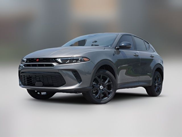 2023 Dodge Hornet GT