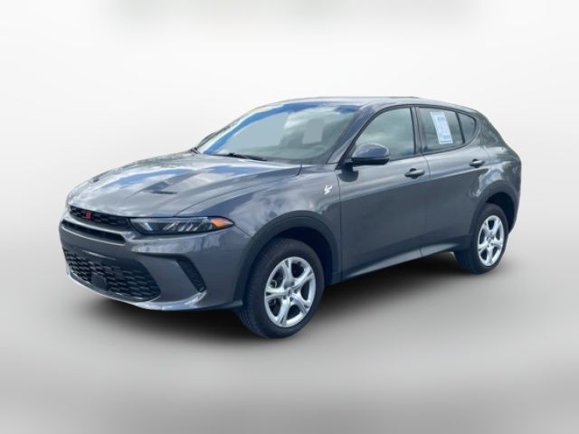 2023 Dodge Hornet GT