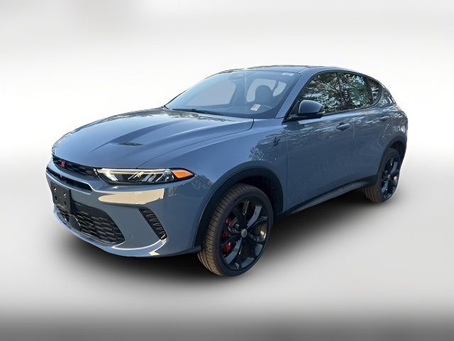 2023 Dodge Hornet GT