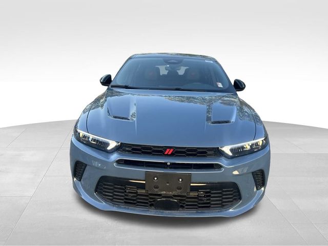 2023 Dodge Hornet GT