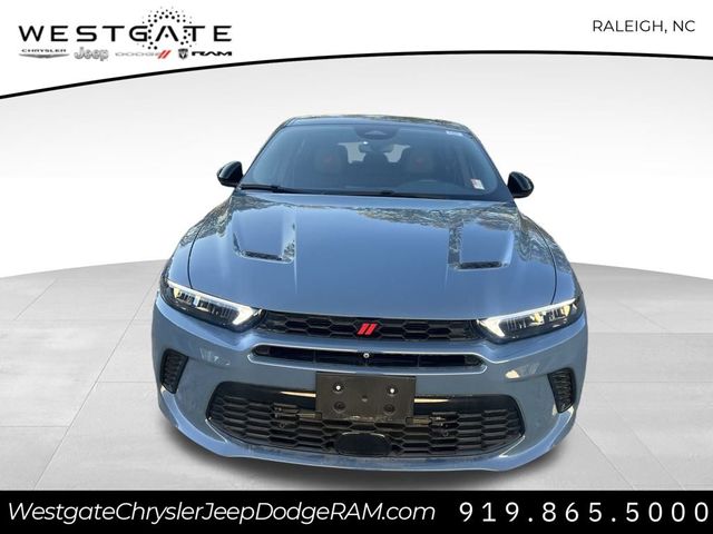 2023 Dodge Hornet GT