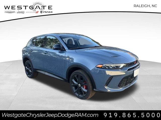 2023 Dodge Hornet GT