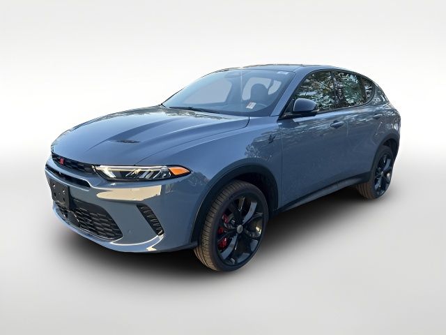 2023 Dodge Hornet GT