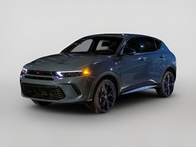 2023 Dodge Hornet GT